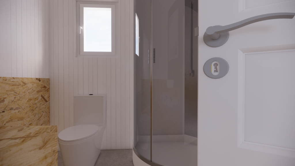 Visuel 3D gamme essentiel