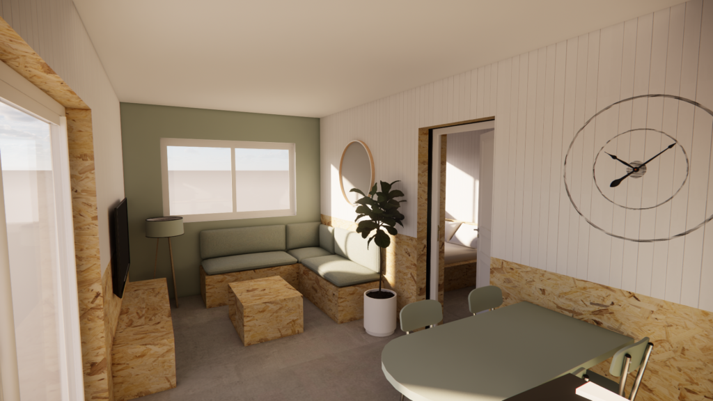 Visuel 3D gamme essentiel