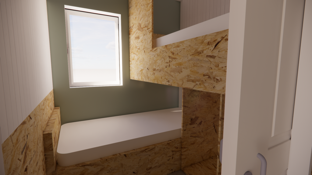 Visuel 3D gamme essentiel