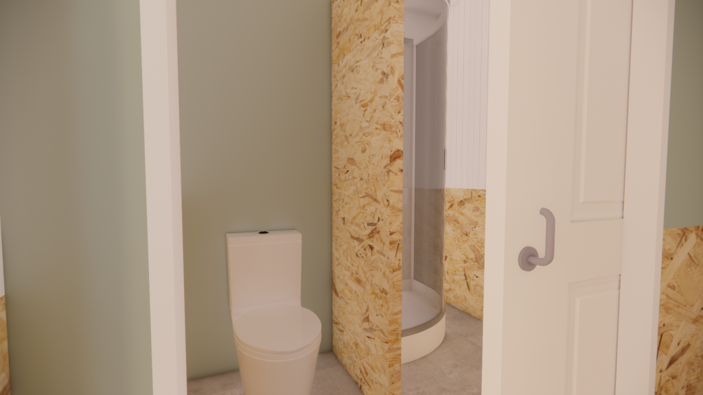 Visuel 3D gamme essentiel