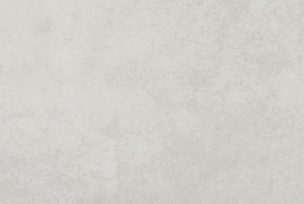 MATÉRIAUX gamme essentiel