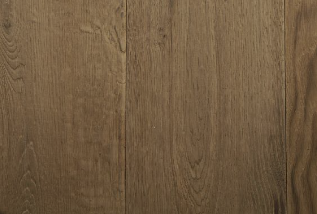 MATÉRIAUX gamme premium