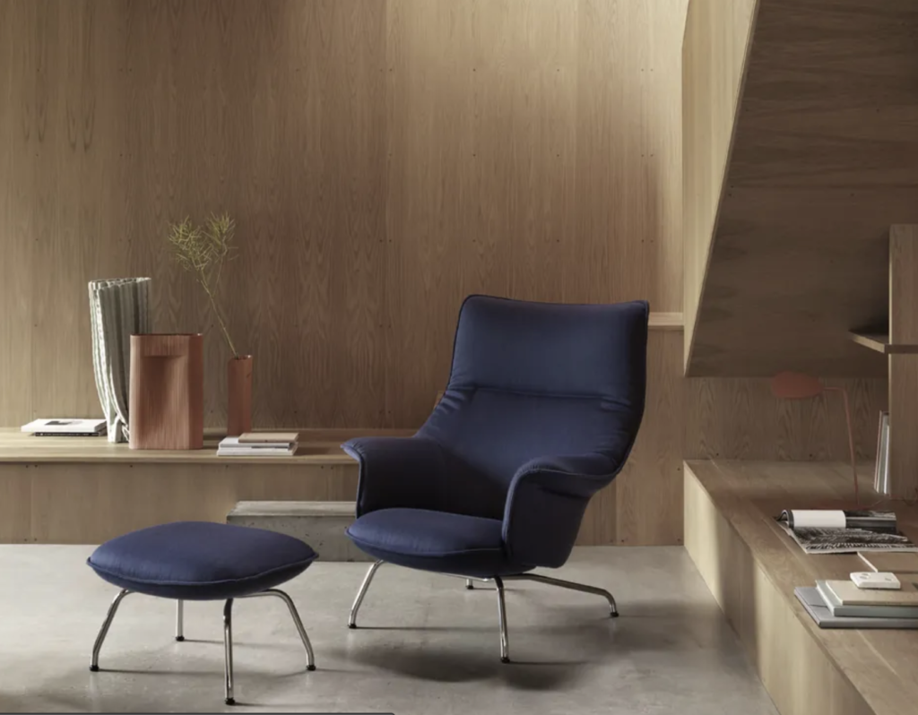 visuels gamme confort
