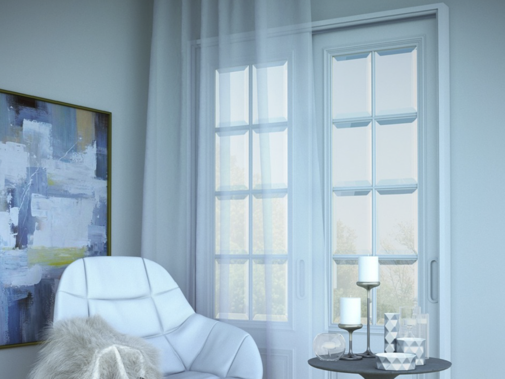 visuels gamme confort
