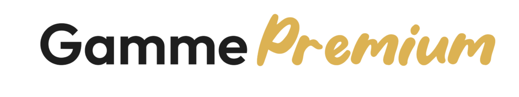 Gamme Prenium
