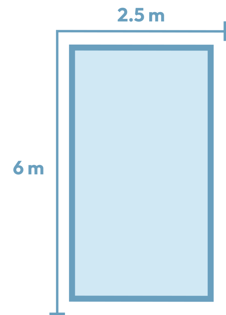 Mesure Suite