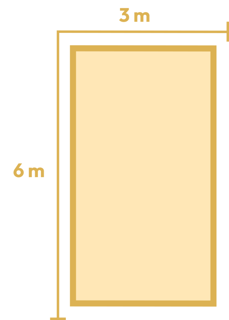 Mesure Suite